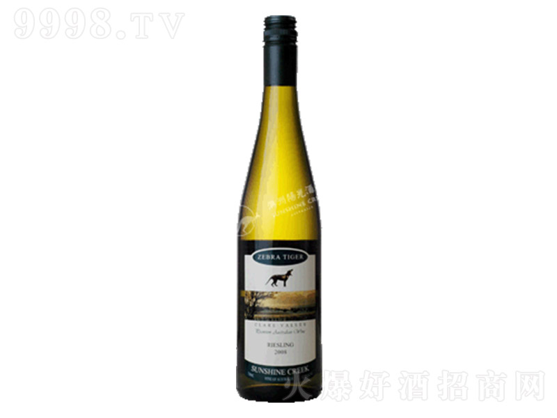 R˾ɰѾ2009 750ml