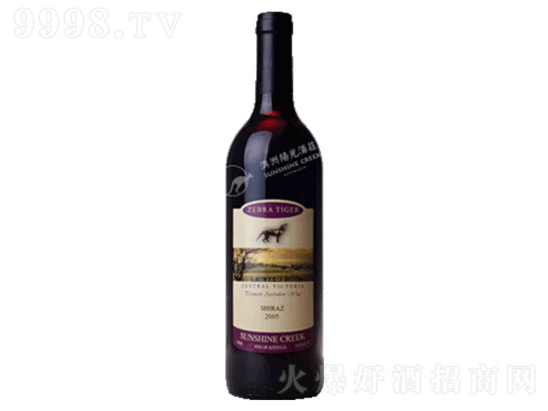 RɼtѾ2008 750ml