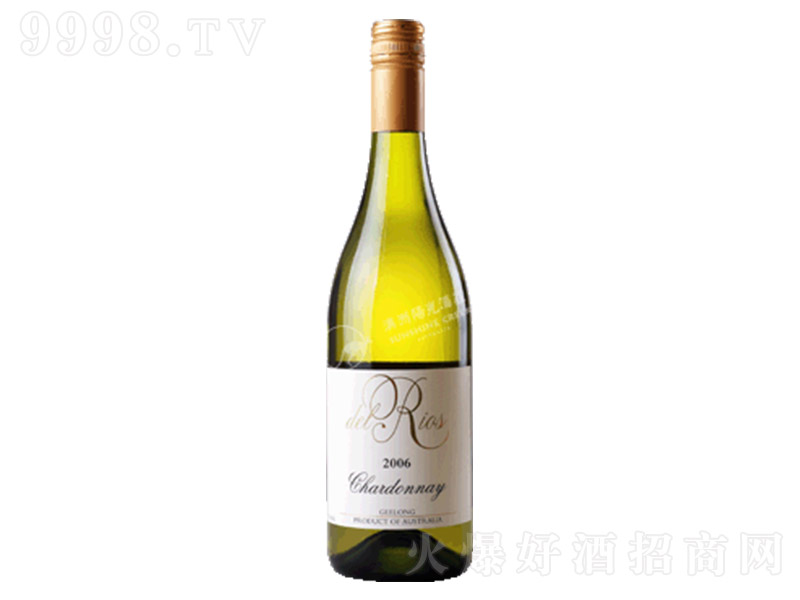  Wɯ(dng)ݸɰѾ2007 750ml