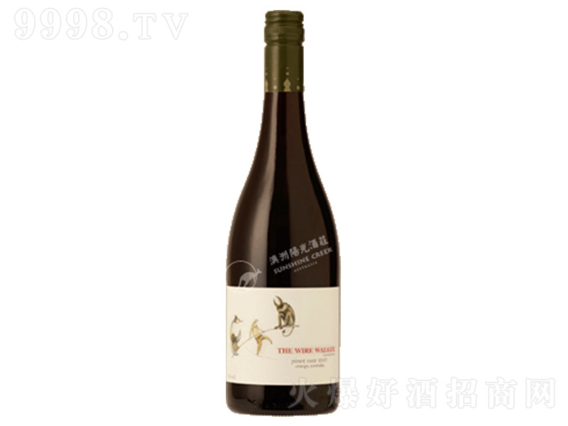 Ф ˡڱZɼtѾ2008 750ml