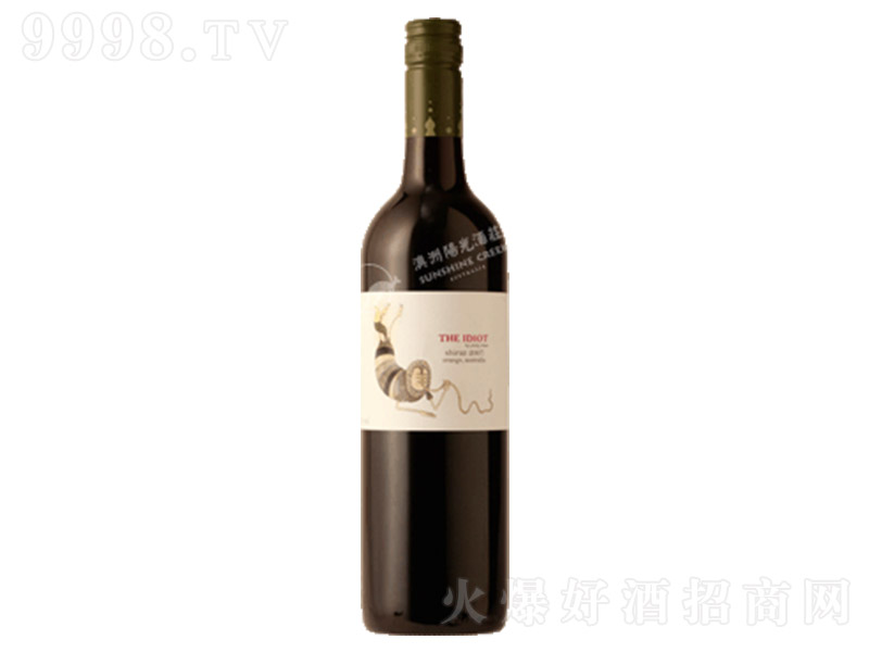  Ф ޹ɼtѾ2008 750ml
