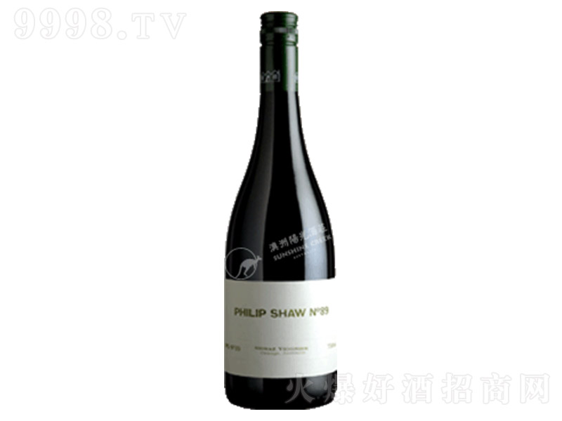  Ф 89̖SWɼtѾ2006 750ml