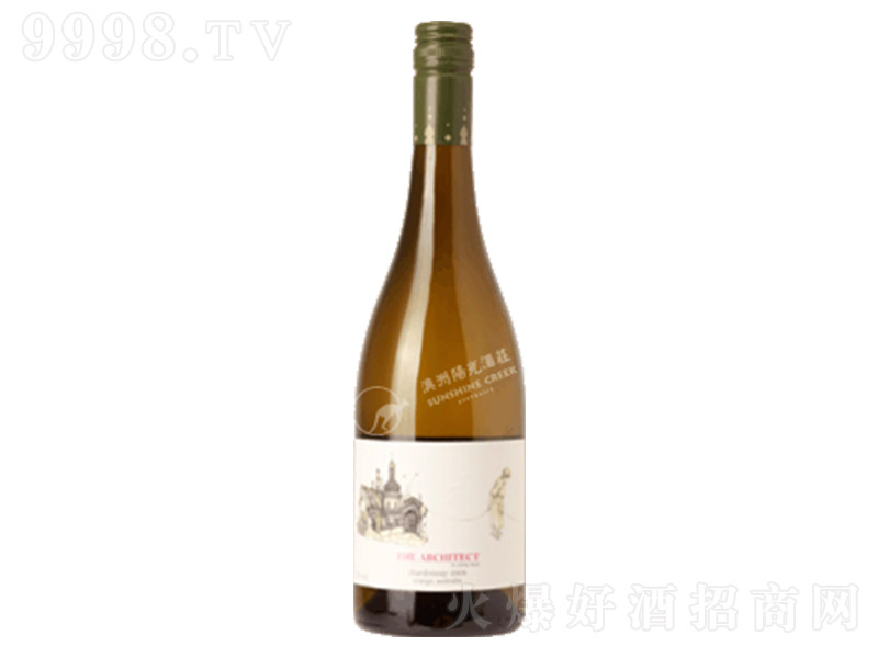 Ф ɯ(dng)ݸɰѾ2009 750ml