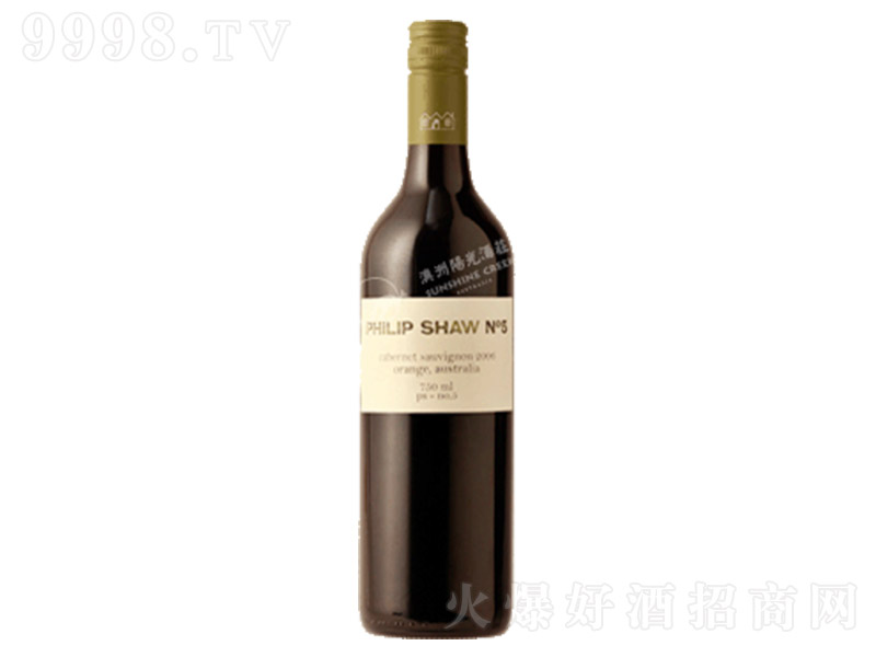  Ф 5̖ϼɼtѾ2006 750ml