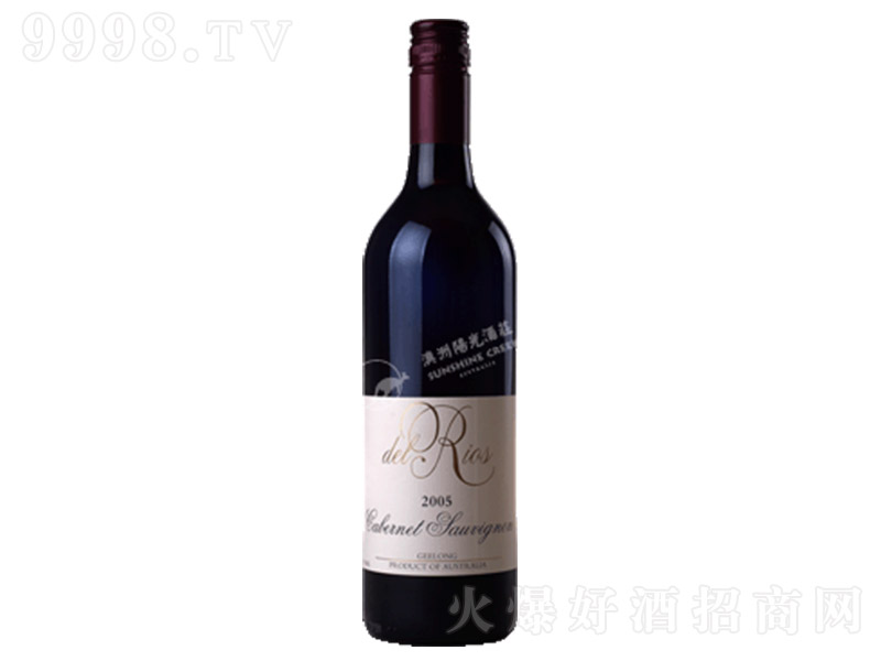  WϼɼtѾ2005 750ml