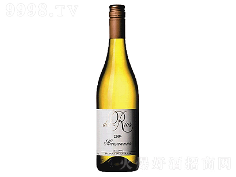  WɺɰѾ2004 750ml