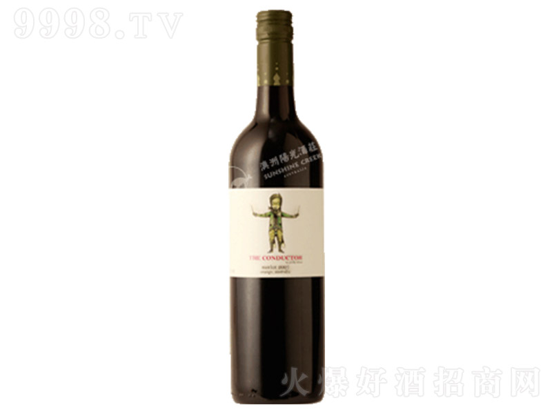  Ф ָ]ҡɼtѾ2008 750ml