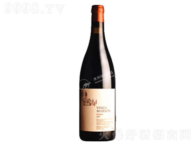 ၆d(ni)ȊW_ɼtѾ2007 750ml