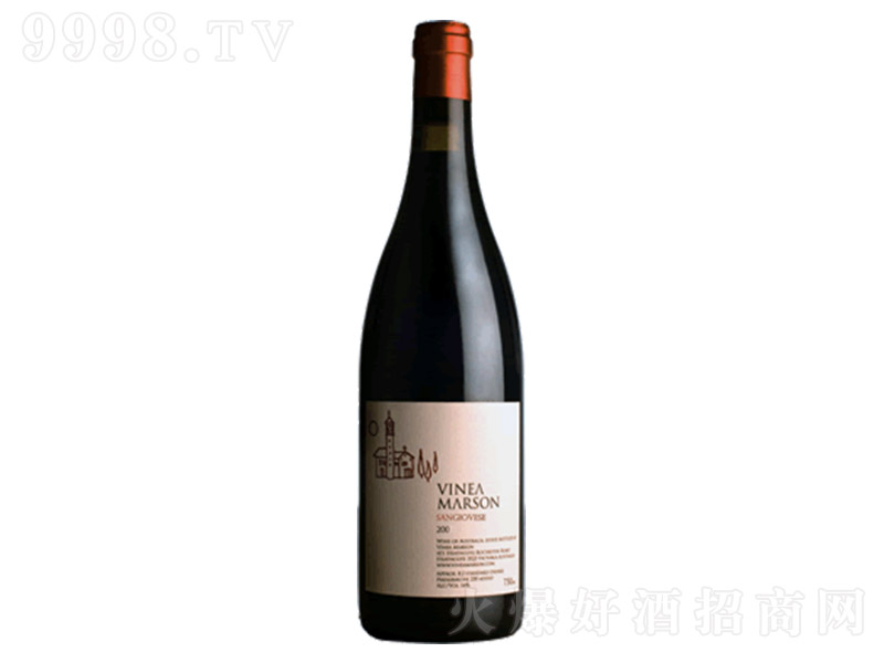 ၆dʥS˹ɼtѾ2007 750ml