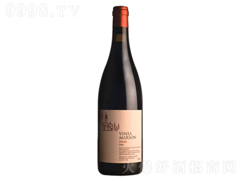 ၆dɼtѾ2006 750ml