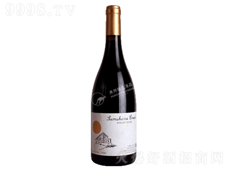 ꖹff@(bio)ڱZɼtѾ750ml