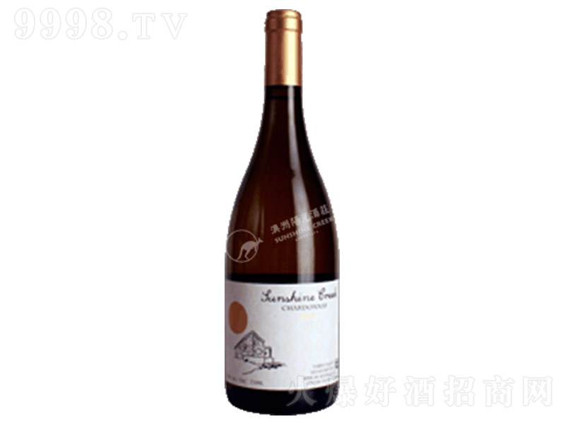 ꖹff@(bio)ɯ(dng)ݸɰѾ750ml