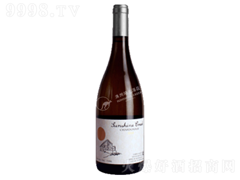 ꖹff@y(bio)ɯ(dng)ݸɰѾ750ml