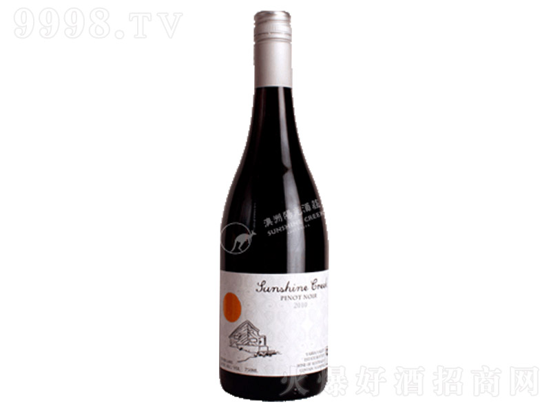 ꖹff@y(bio)ڱZɼtѾ750ml