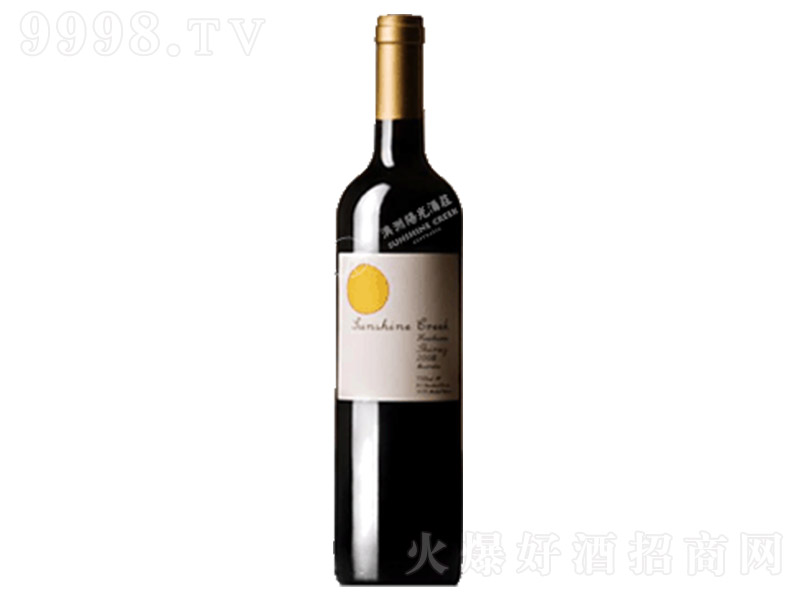 ꖹfɼtѾ2008 750ml