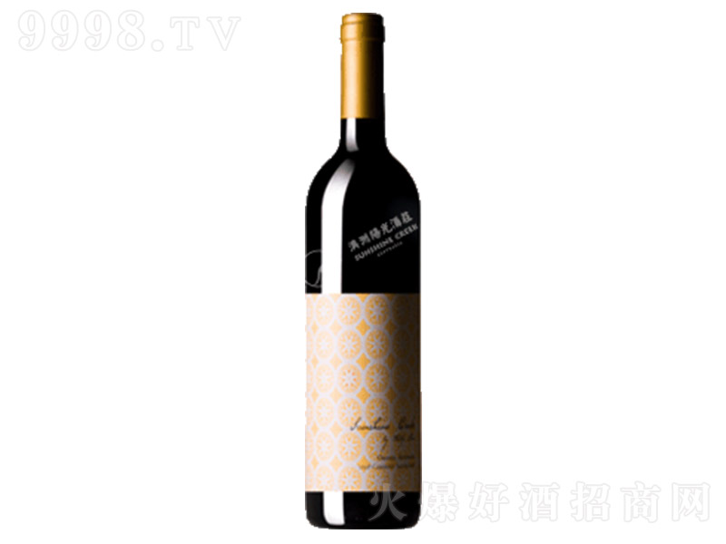 ꖹf󎟵سϼɼtѾ2009 750ml