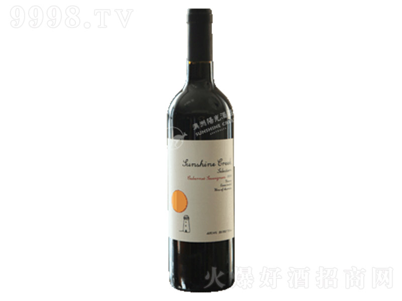 ꖹfxϼɼtѾ2008 750ml