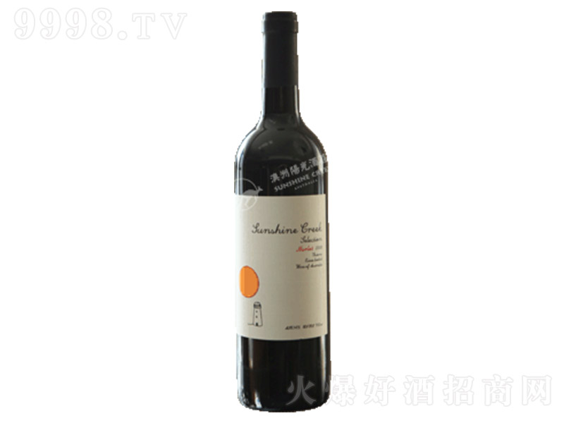 ꖹfxɼtѾ2008 750ml