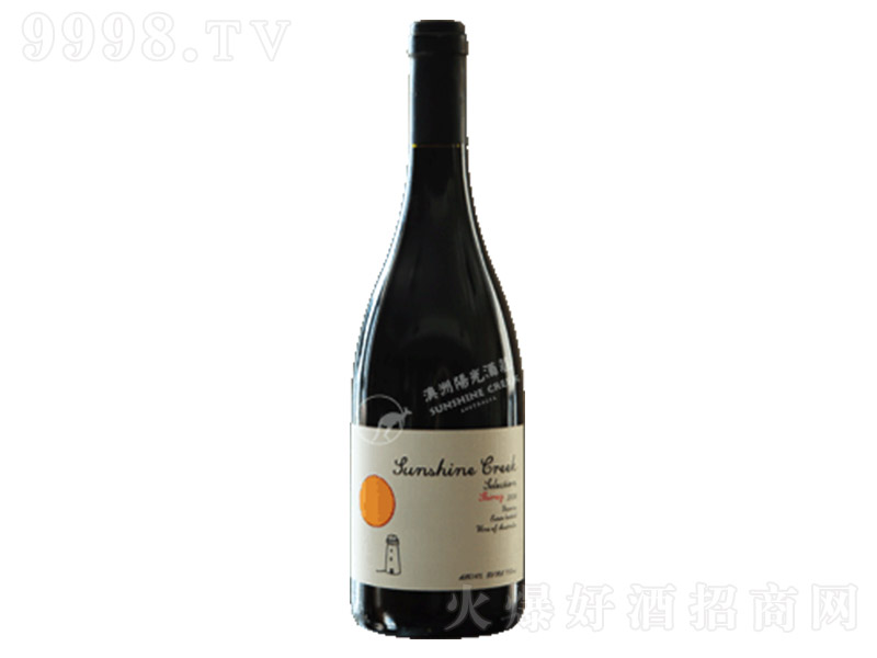 ꖹfxɼtѾ750ml
