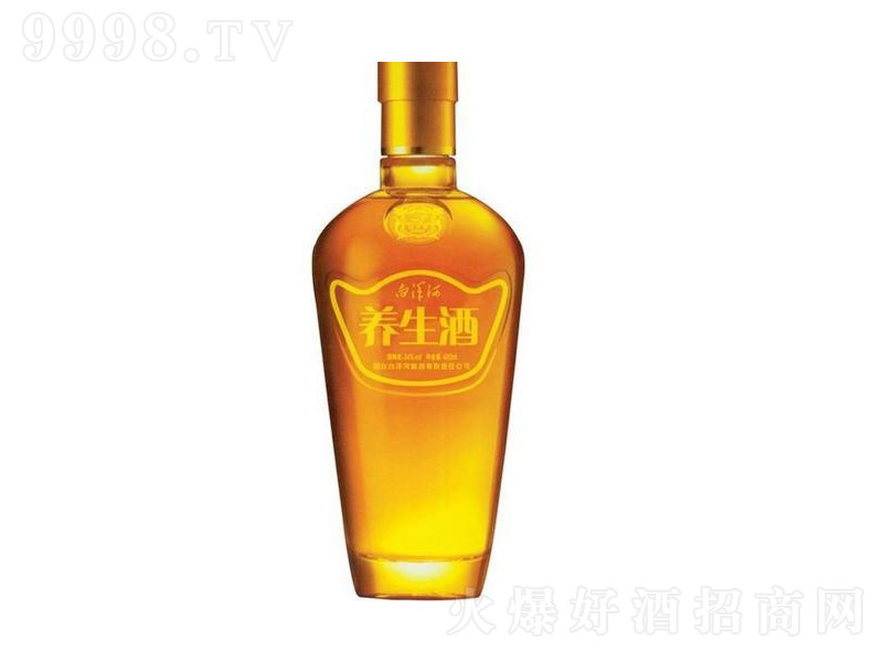 לB(yng)ơ35 500ml-B(yng)Ϣ