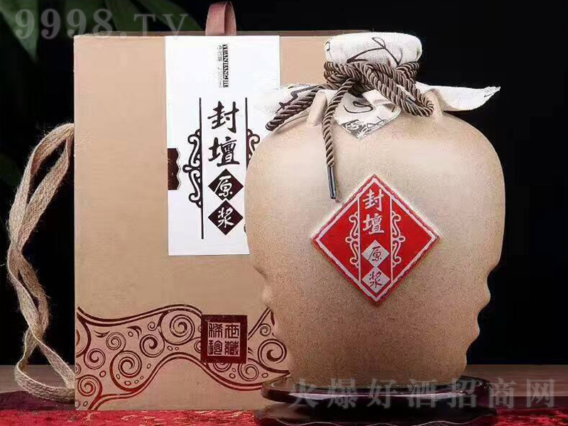 ≯ԭ{ Ͱ׾ơ52 500ml