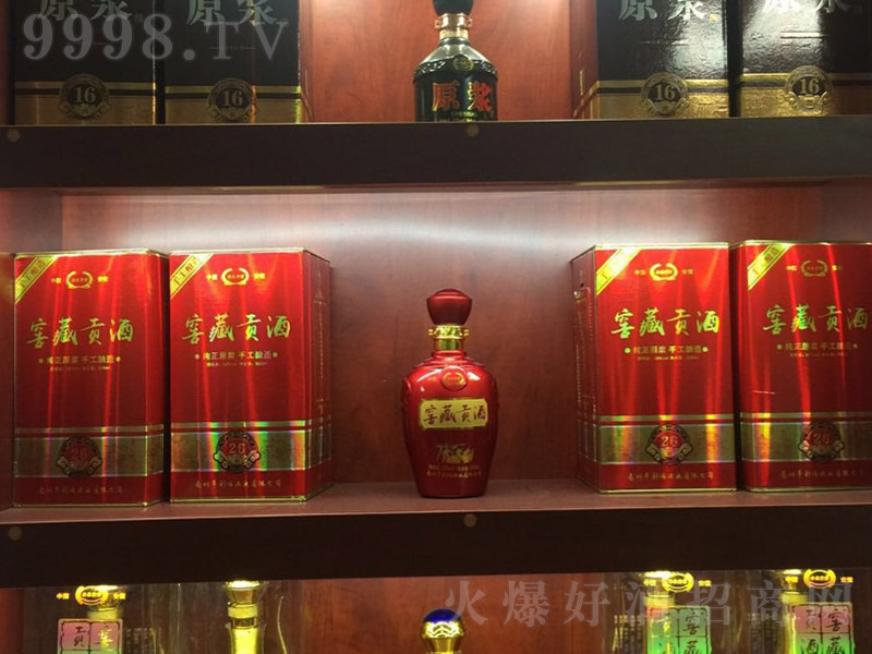 Ѳؕԭ{ Ͱ׾ơ52 500ml