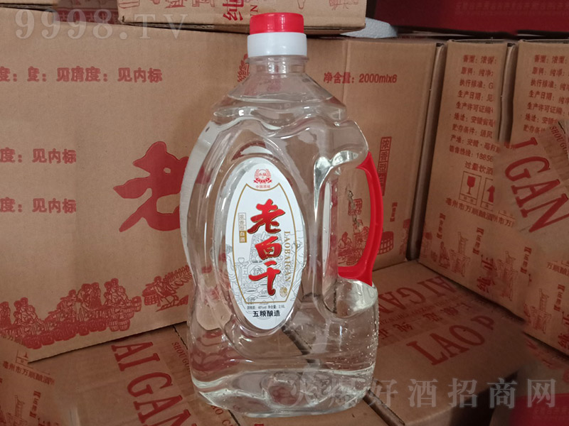 ϰ׸ɾ Ͱ׾ơ42 2500ml