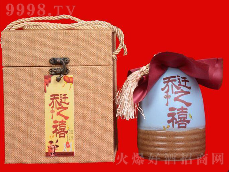 w֮ϲx(chng)ݾơ35 500ml