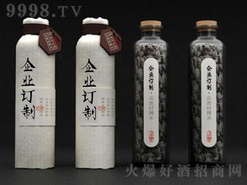 I(y)ư׾ Ͱ׾ơ52 500ml