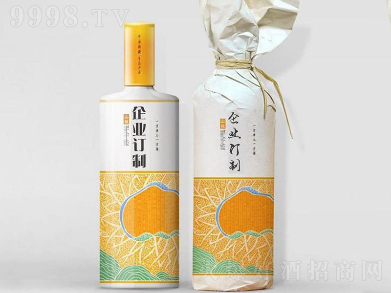 I(y)ƾ Ͱ׾ơ42 500ml