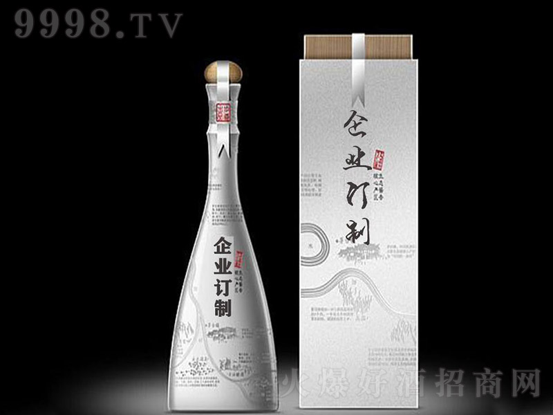 I(y)ƾ Ͱ׾ơ52 500ml