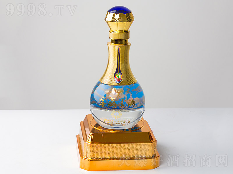 ȪؕƽѲؕ Ͱ׾ơ52 500ml