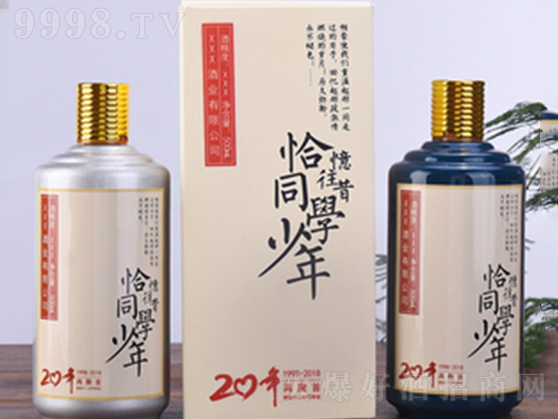 ǡͬW(xu) Ͱ׾ơ52 500ml