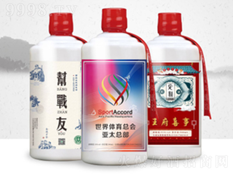 ˽˶ƾ Ͱ׾ơ42 500ml