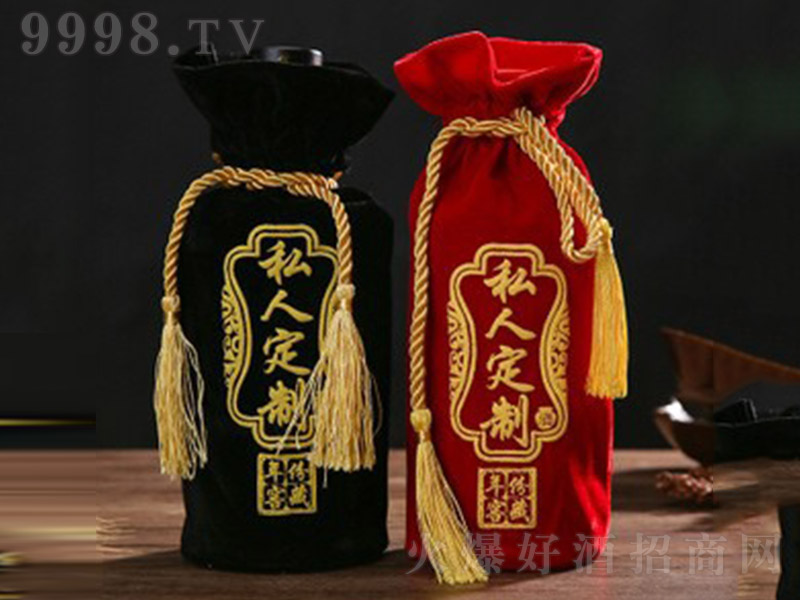 ˽˶ƾ Ͱ׾ơ52 500ml