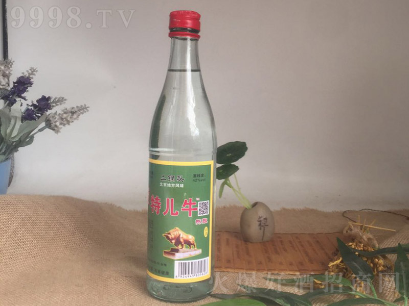 ؃ţᄶ^ Ͱ׾ơ42 500ml