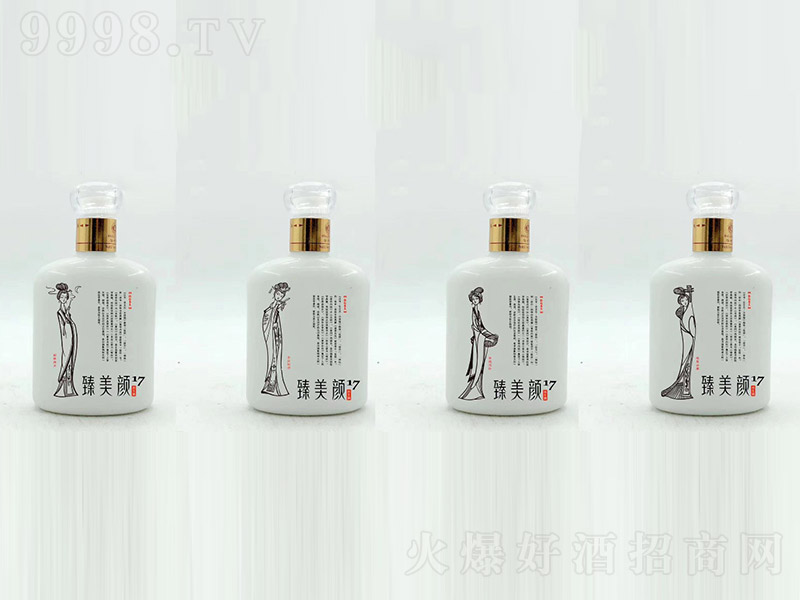 B(yng)ơ52 500ml-B(yng)Ϣ