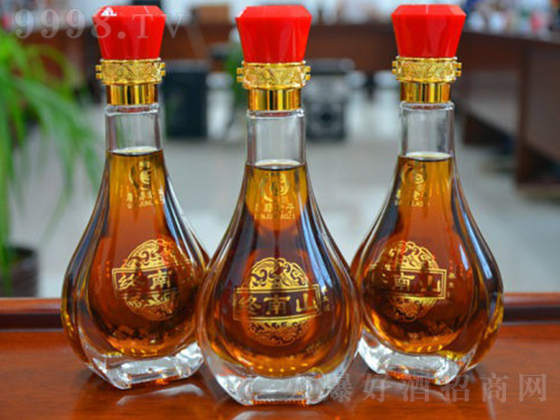 KɽB(yng)ơ35 500ml-B(yng)Ϣ