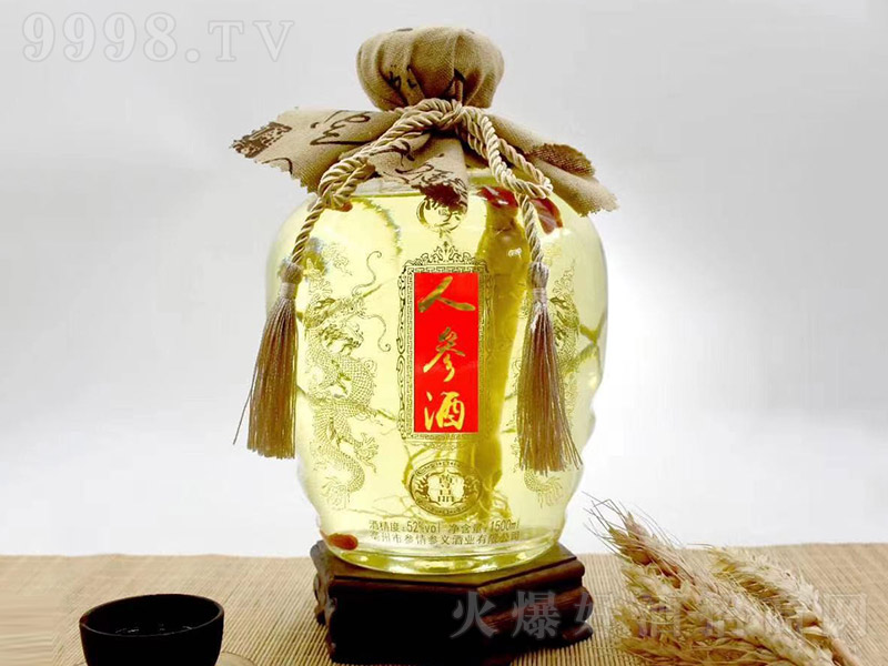 Ʒ˅ơ52 500ml-B(yng)Ϣ