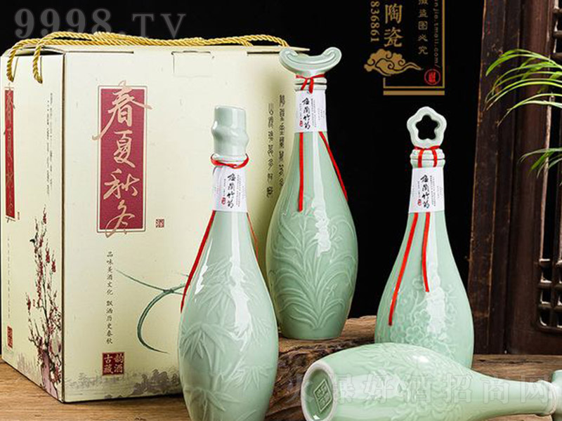 ﶬƾ Ͱ׾ơ41 500ml