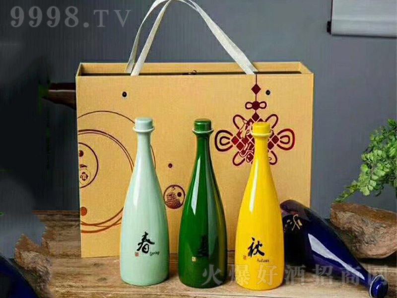 ﶬƾ Ͱ׾ơ41 500ml