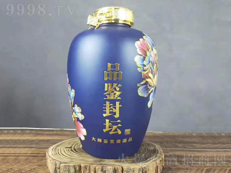 bp(j)׾ Ͱ׾ơ52 2500ml