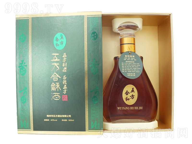 巽Ϻ;ơ40 500ml