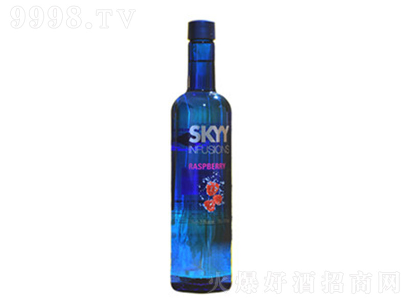 ���{(l��n)���ؼӣ�÷�ӣ�750ml