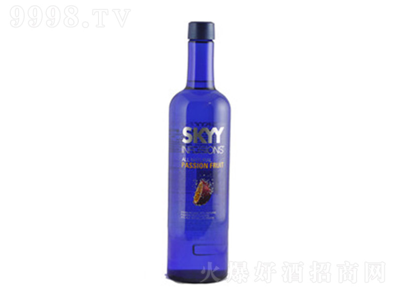 ���{(l��n)���ؼӣ�������������750ml