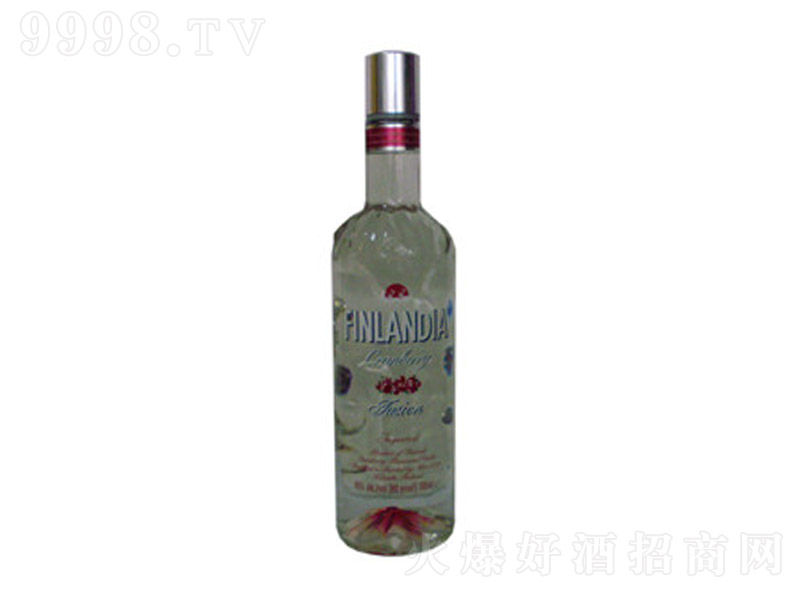 ���m���ؼӣ��t���ң�700ml