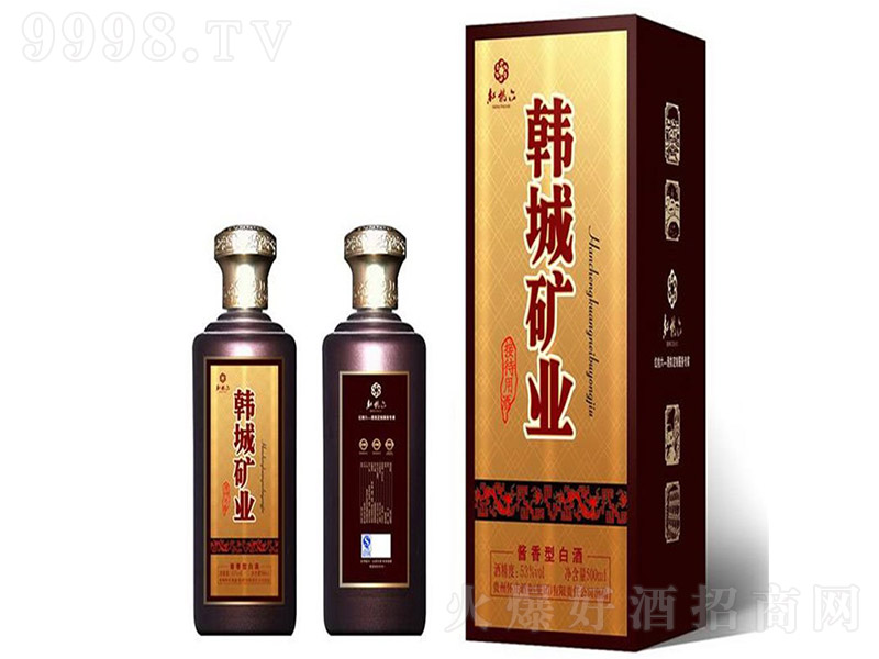 ƾ uͰ׾ơ53 500ml-׾Ϣ