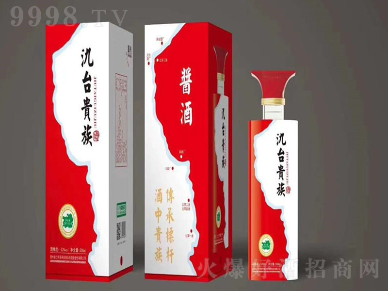 h_(ti)F uͰ׾ơ53 500ml-׾Ϣ