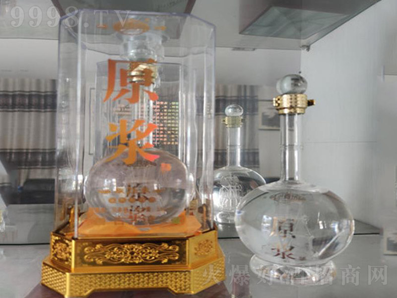 (f)dԭ{ Ͱ׾ơ52 500ml-׾Ϣ