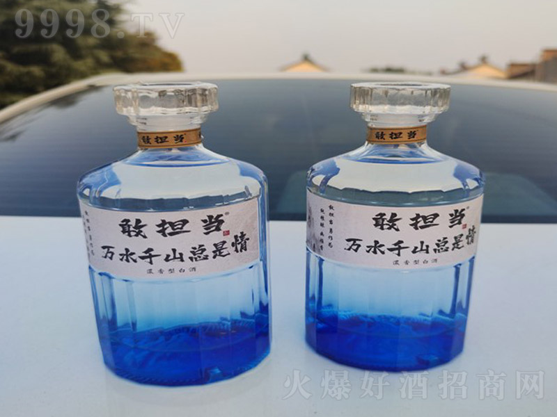 ғ{ƿ Ͱ׾ơ52 500ml-׾Ϣ